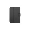 TARGUS 7 - 8.5 INCH SAFEFIT ROTATING UNIVERSAL CASE (BLACK)