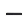 STARTECH 2 PORT HDMI SWITCH, AUTO/ PRIORITY SWITCHING, 1080p, 2YR