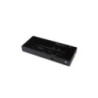 STARTECH 2X2 HDMI MATRIX SWITCH - 4K WITH FAST SWITCHING &AMP; AUTO-SENSING 2YR