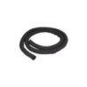 STARTECH 2M CABLE MGMT SLEEVE/WRAP - FLEXIBLE CORD MANAGER/HIDER, 2YR