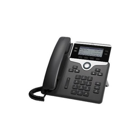Cisco UC Phone 7841