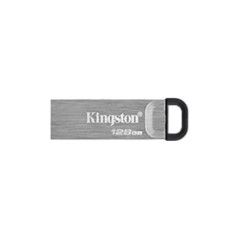 128GB USB3.2 DATATRAVELER KYSON