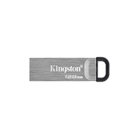 128GB USB3.2 DATATRAVELER KYSON