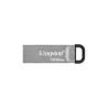 128GB USB3.2 DATATRAVELER KYSON