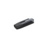 Store'n'Go V3 USB 3.0 Drive 32GB (Grey)