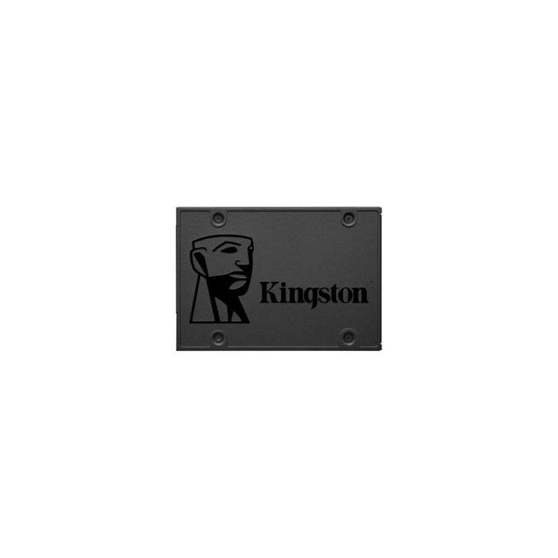 Kingston SA400S37/960G 960GB 2.5" SSD