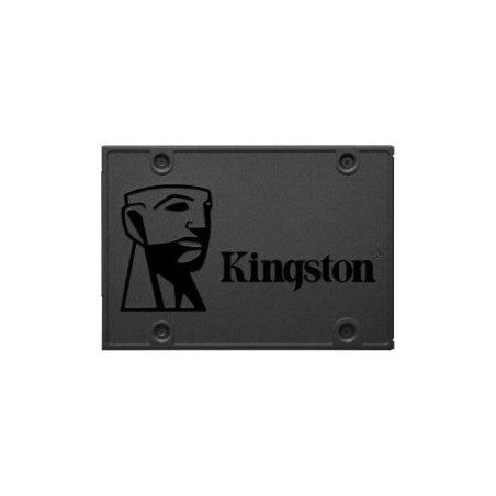 Kingston SA400S37/960G 960GB 2.5" SSD