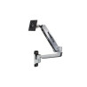 LX Sit-Stand Wall Mount LCD Arm.