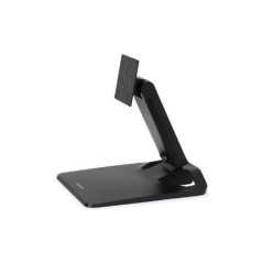 STAND ERGOTRON AIO STAND
