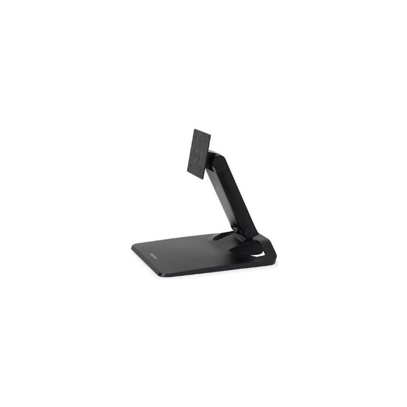 STAND ERGOTRON AIO STAND