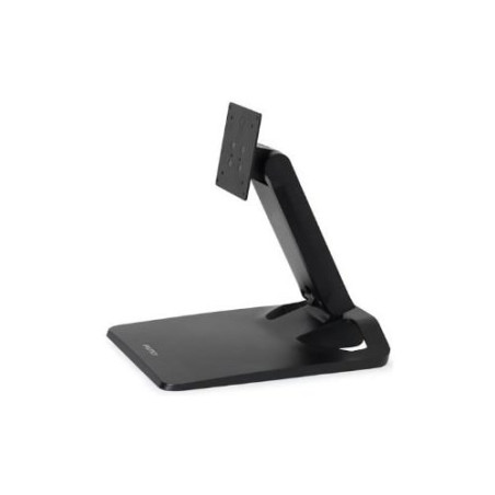 STAND ERGOTRON AIO STAND