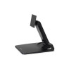 STAND ERGOTRON AIO STAND