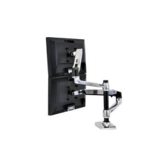 LX Arm Accessory