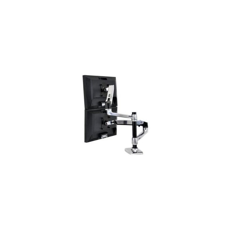 LX Arm Accessory