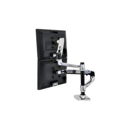 LX Arm Accessory