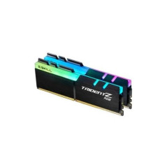 TZ RGB 32G KIT (2X 16G) DDR4 3200MHZ