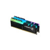 TZ RGB 32G KIT (2X 16G) DDR4 3200MHZ