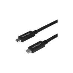 Cable USB-C w/ 5A PD - USB 3.0 5Gbps 6ft
