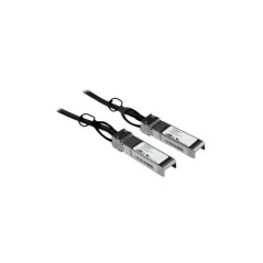 1m Cisco Compatible SFP+ 10GbE Cable