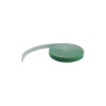 Cable - Hook and Loop - 30.4 m - Green