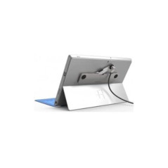 Blade Universal Keyed CABLE