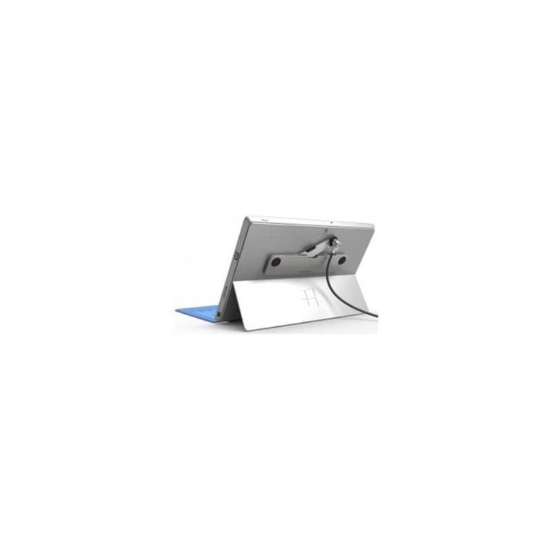 Blade Universal Keyed CABLE