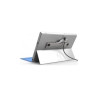 Blade Universal Keyed CABLE