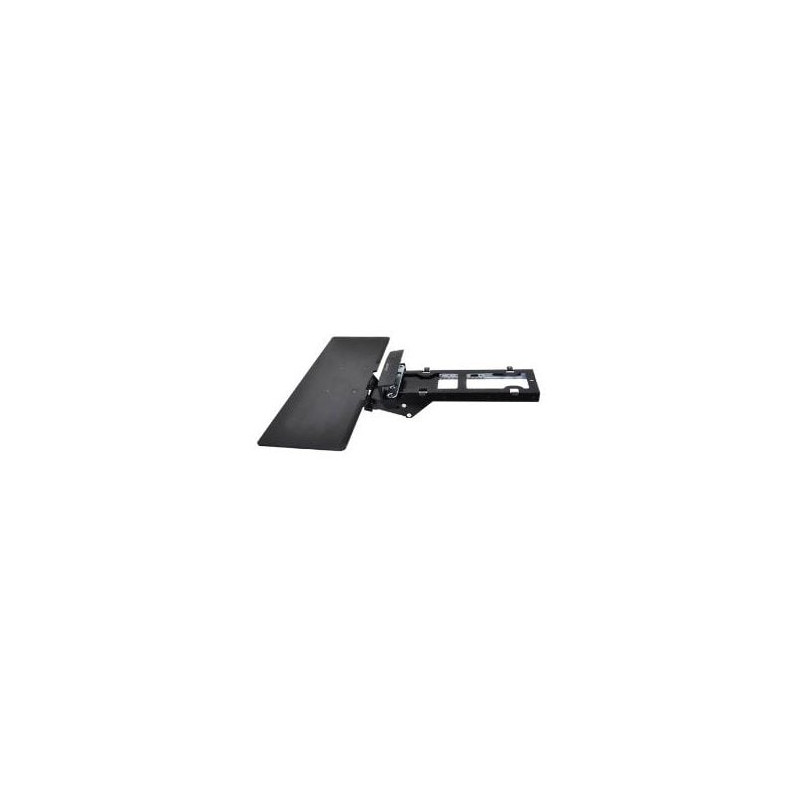 Neo-Flex Underdesk Keyboard Arm