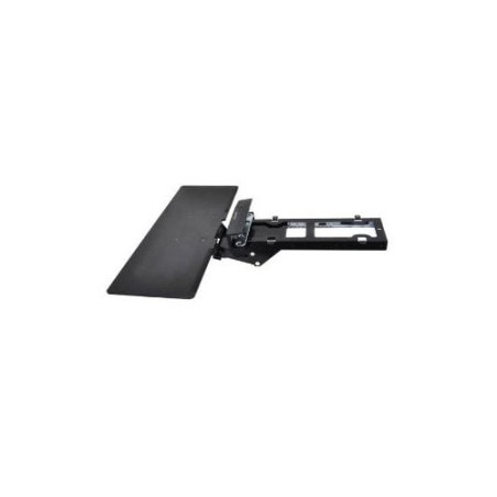 Neo-Flex Underdesk Keyboard Arm