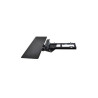 Neo-Flex Underdesk Keyboard Arm