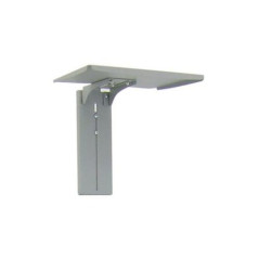 Wide View Camera Shelf Kit