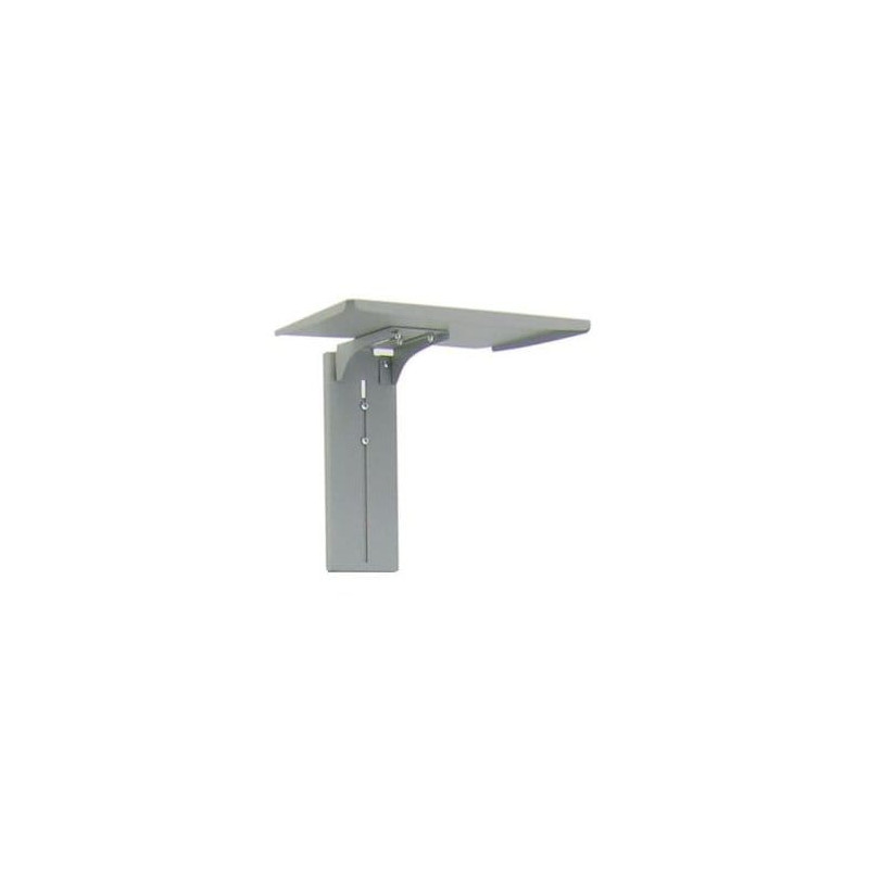 Wide View Camera Shelf Kit