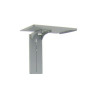 Wide View Camera Shelf Kit