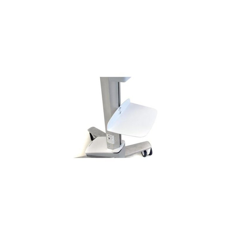 StyleView Utility Shelf