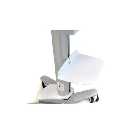 StyleView Utility Shelf
