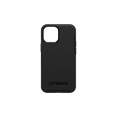 SYMMETRY IPHONE 12/13 MINI BLACK