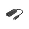 LENOVO USB C TO ETHERNET ADAPTER