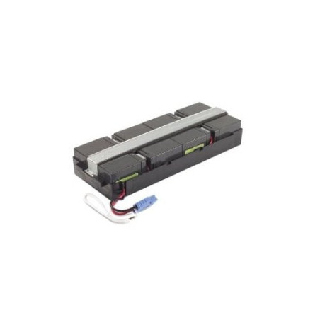 APC (RBC31) PREMIUM REPLACEMENTBATTERY CARTRIDGE, 2Y WARRANTY (ONBATTERY ONLY)