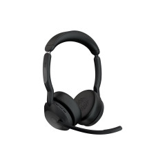 JAB HDS EVOLVE2-55-MS-STEREO-WLS