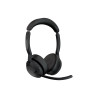 JAB HDS EVOLVE2-55-MS-STEREO-WLS