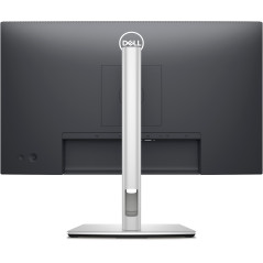 DEL LCD 24-P2425H