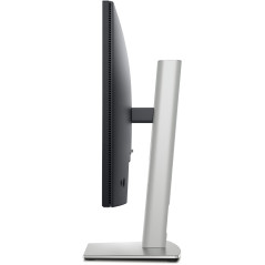 DEL LCD 24-P2425H