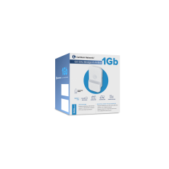 Cambium 60GHz Bridge in a Box 1Gb with ANZ Cord