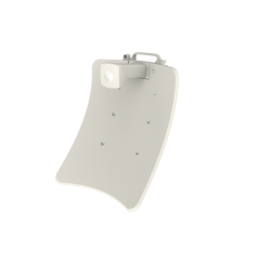 Cambium 60GHz cnWave V3000 Client Node Radio Only
