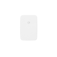 Cambium XV2-23T Outdoor Dual radio WiFi 6 AP Omni 2x2, GbE. RW
