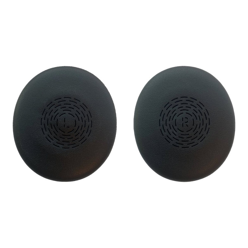 Jabra (14101-86) Evolve2 50/55 Ear Cushion 1 Pair