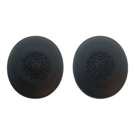 Jabra (14101-86) Evolve2 50/55 Ear Cushion 1 Pair