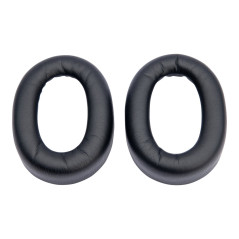 Jabra (14101-79) Evolve2 85 ear cushion Black version, 1 pair