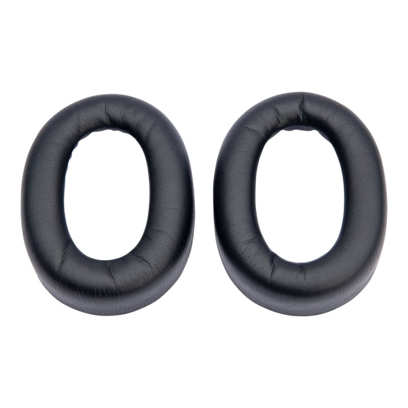 Jabra (14101-79) Evolve2 85 ear cushion Black version, 1 pair