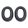 Jabra (14101-79) Evolve2 85 ear cushion Black version, 1 pair